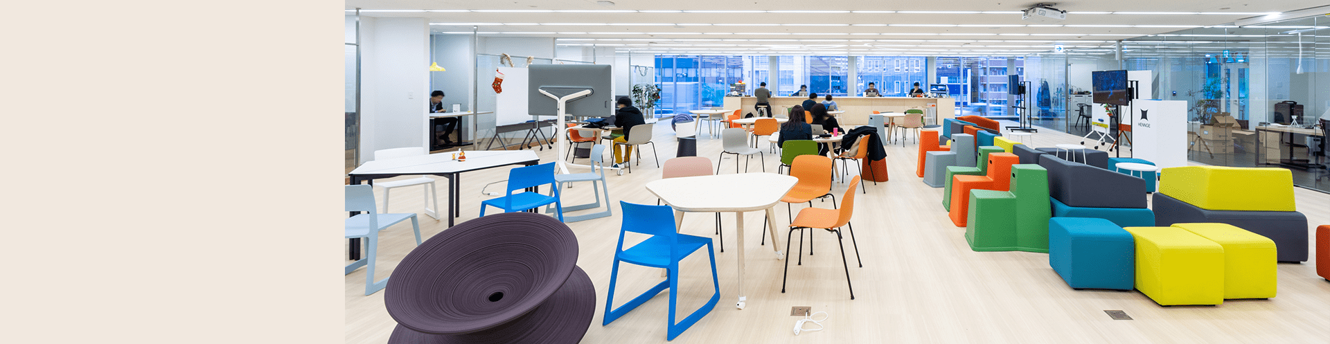 明日から就職 2025就職フェアin瀬戸 - 尾張旭市公式ホームページ（産業課）