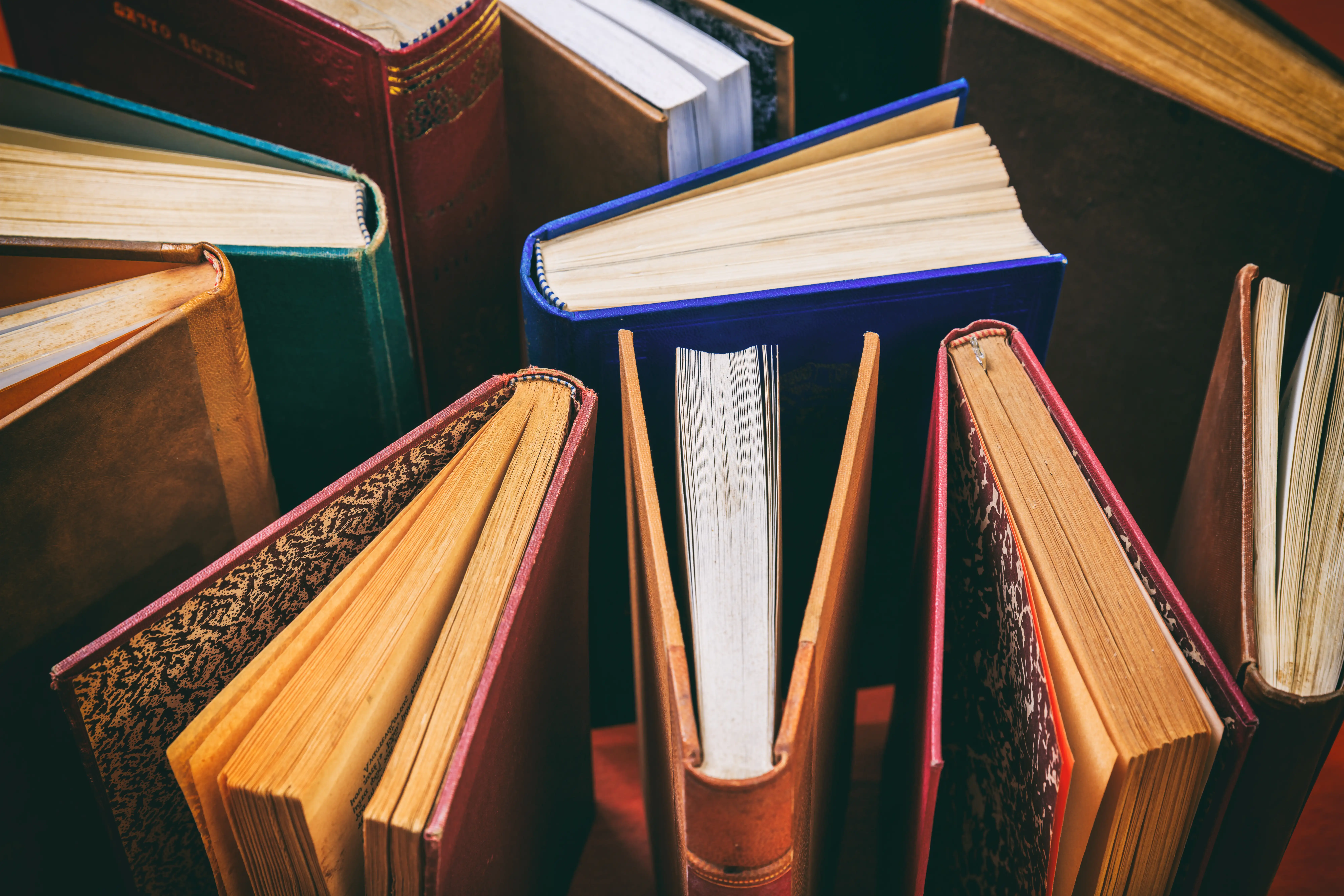 Level Up Your Qualifications